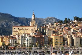 menton les arches 4